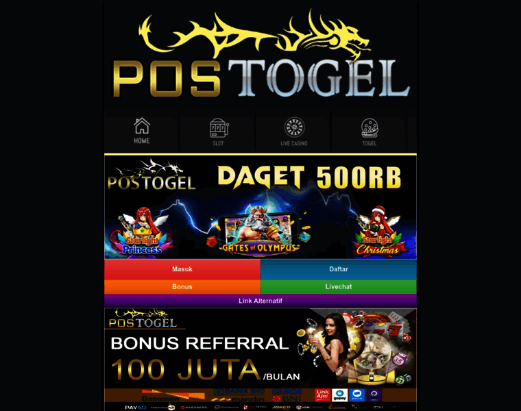 Rmdlsv.com thumbnail