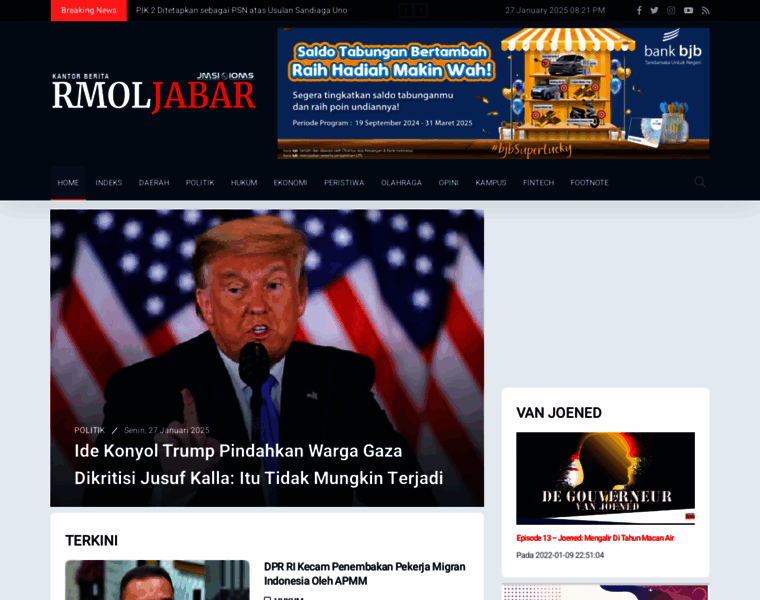 Rmoljabar.id thumbnail