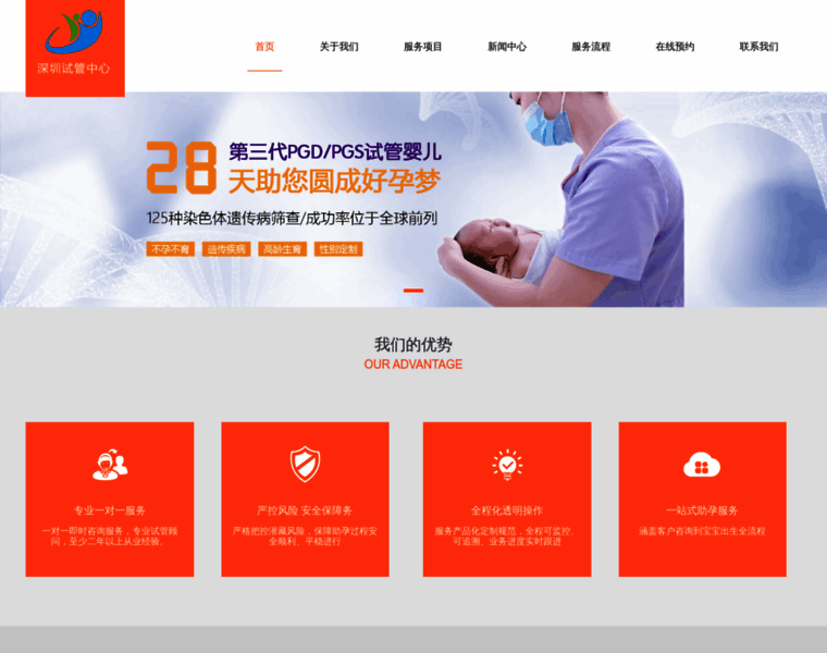 Rmsmj.cn thumbnail