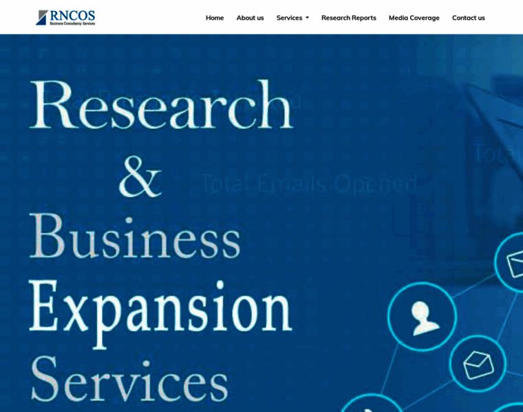 Rncos.com thumbnail Rncos.com thumbnail