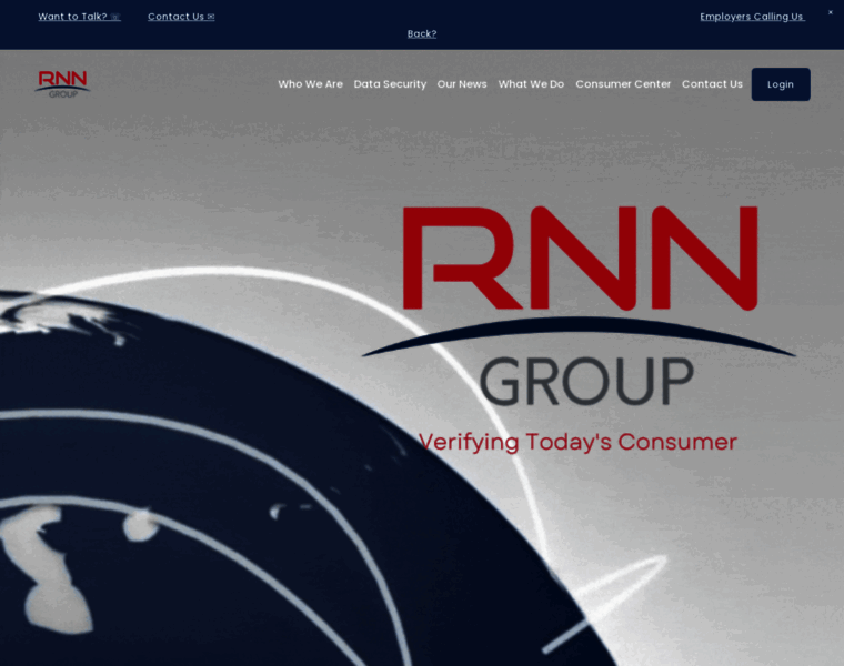 Rnngroup.com thumbnail