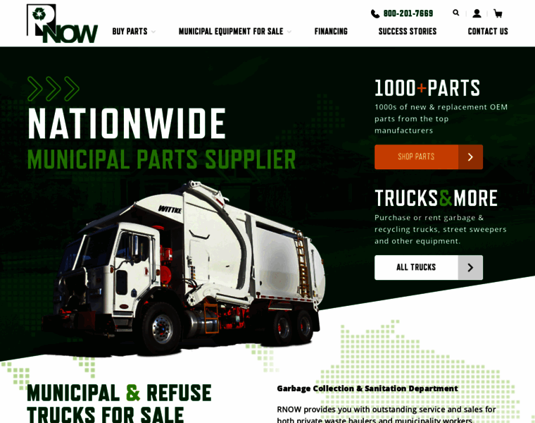 Rnow-inc.com thumbnail Rnow-inc.com thumbnail