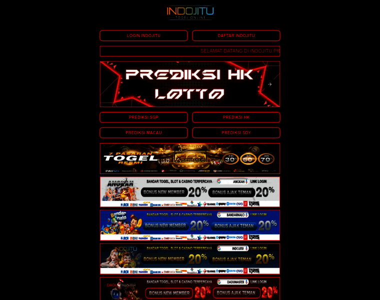 Rntx.io thumbnail