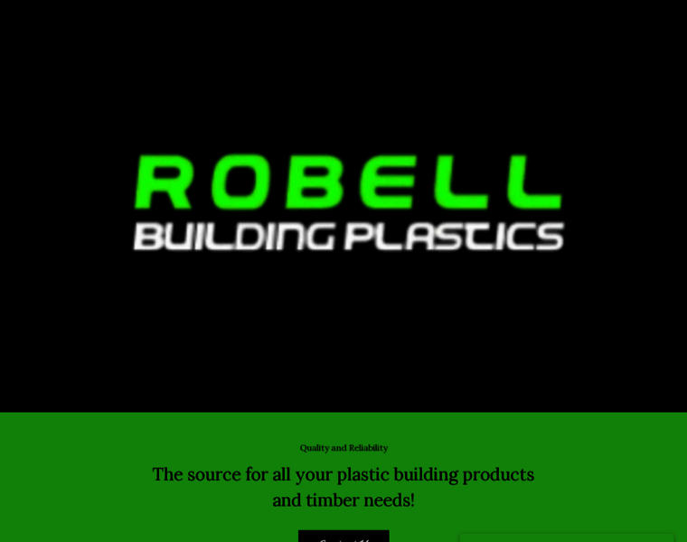 Robellplastics.co.uk thumbnail