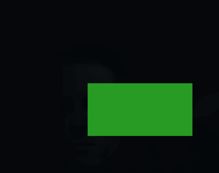 Robinmimeault.com thumbnail
