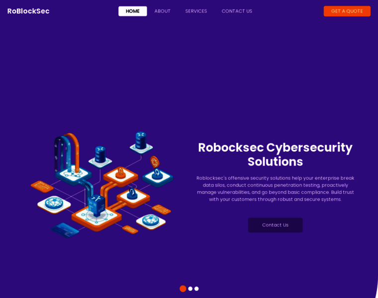 Roblocksec.com thumbnail Roblocksec.com thumbnail