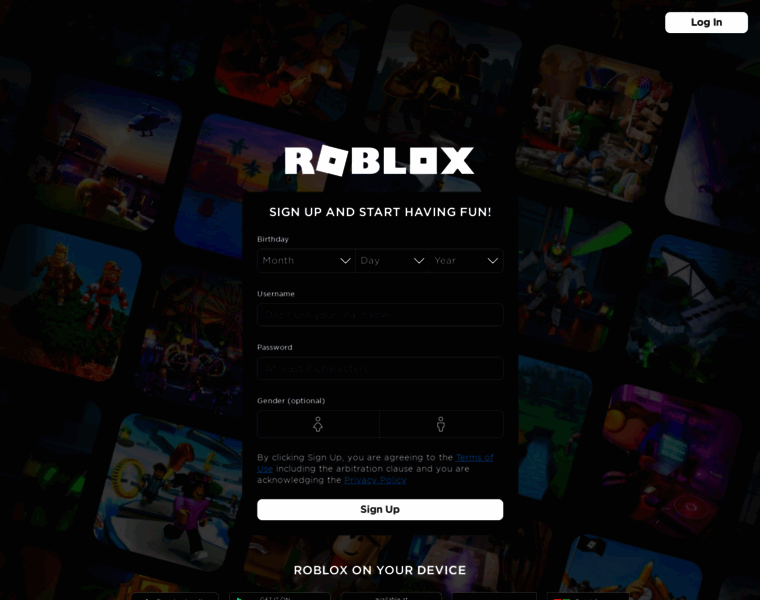 Roblox.ca thumbnail