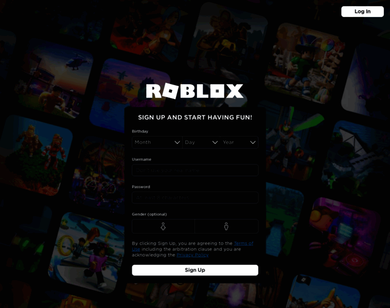 Roblox.co.uk thumbnail