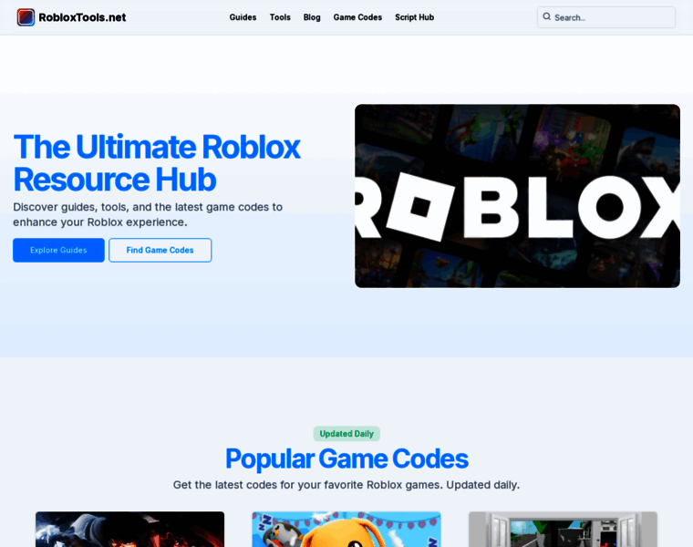 Robloxtools.net thumbnail Robloxtools.net thumbnail