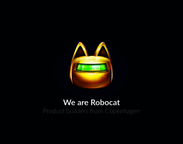 Robocatapps.com thumbnail Robocatapps.com thumbnail