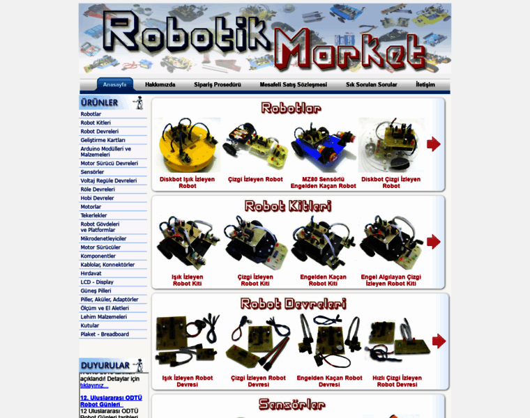 Robotikmarket.net thumbnail