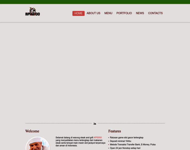 Roccasancasciano.com thumbnail