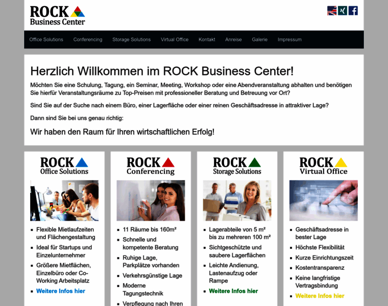 Rock-bc.de thumbnail