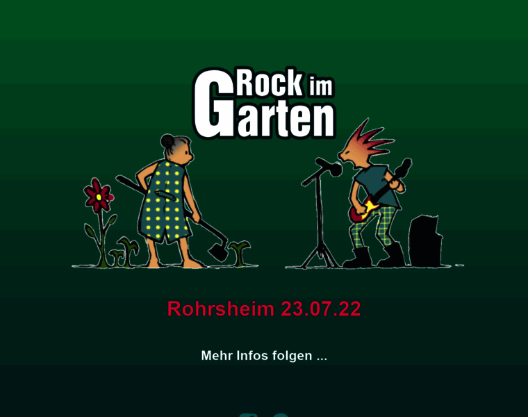 Rock-im-garten.com thumbnail