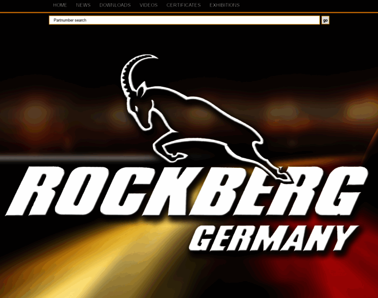 Rockberg.de thumbnail