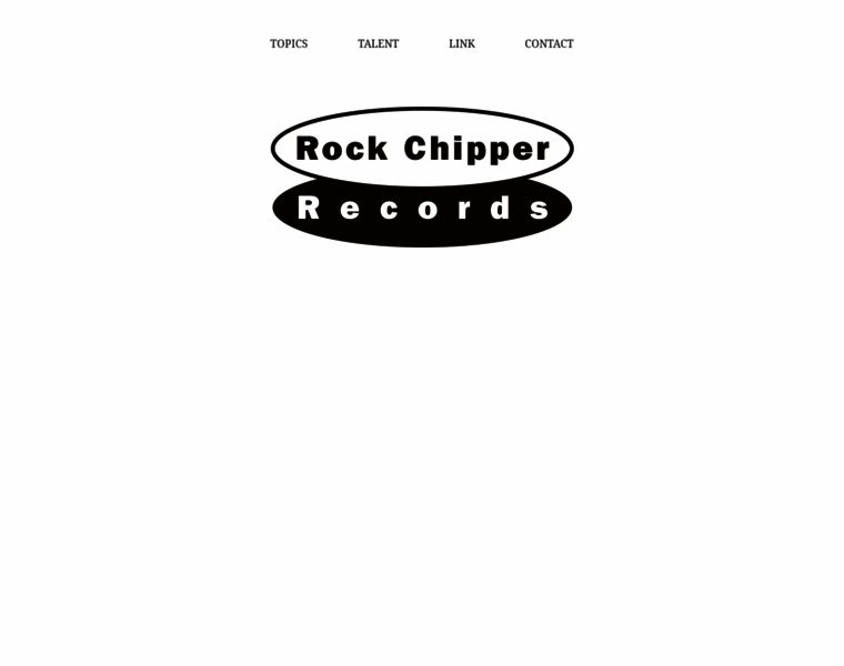 Rockchipper.jp thumbnail