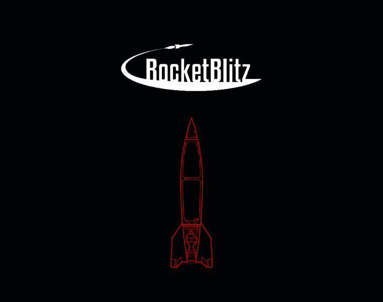 Rocketblitz.com thumbnail