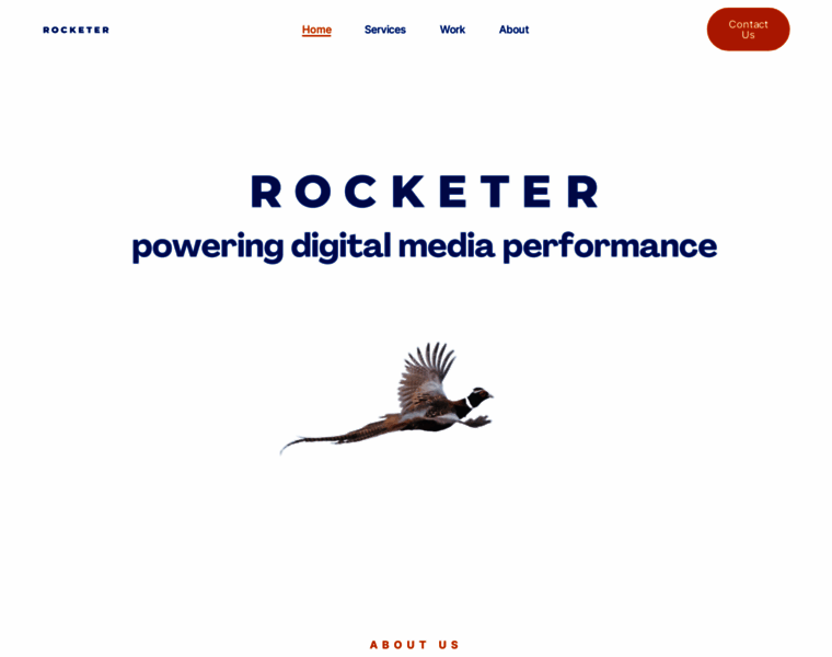 Rocketer.com thumbnail