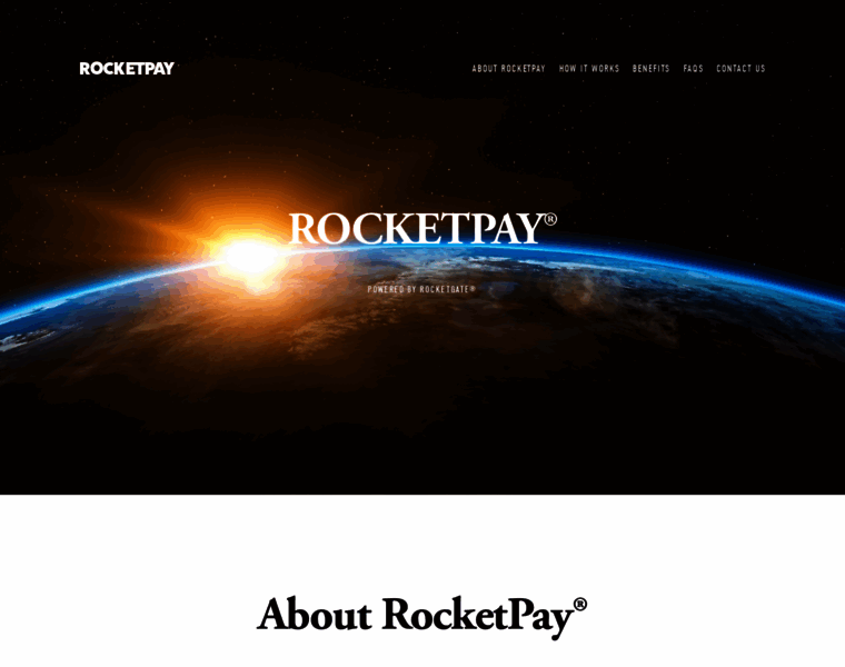 Rocketpays.com thumbnail