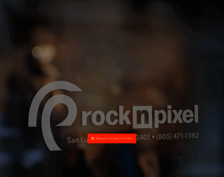 Rocknpixel.com thumbnail
