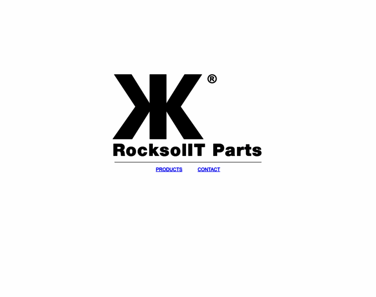 Rocksolit.parts thumbnail