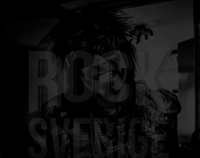Rocksverige.se thumbnail