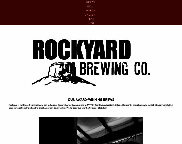 Rockyard.com thumbnail