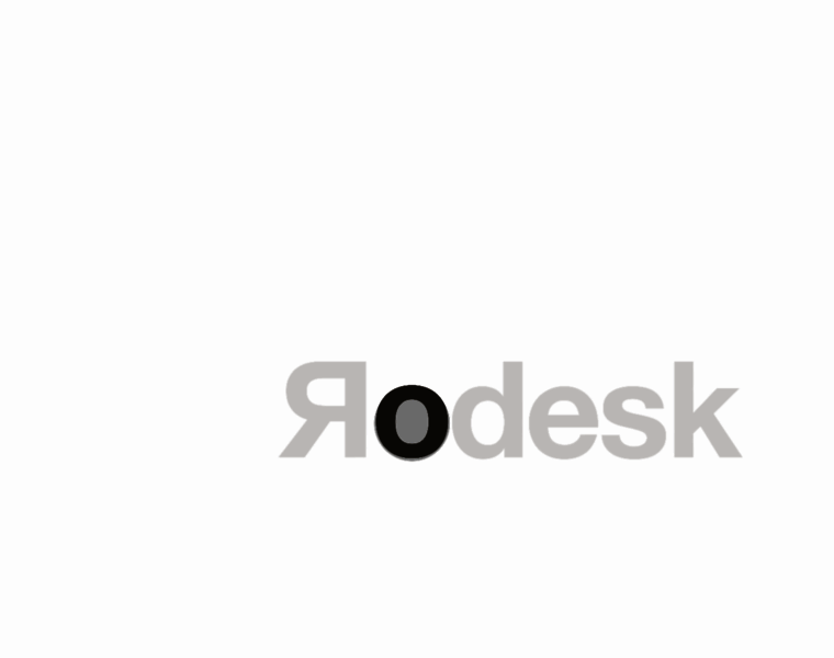 Rodesk.com thumbnail
