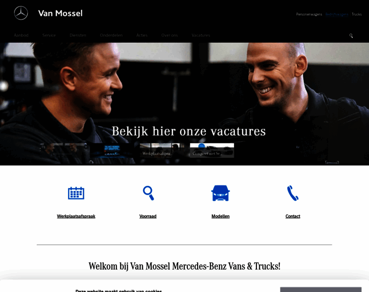 Rogam.nl thumbnail Rogam.nl thumbnail