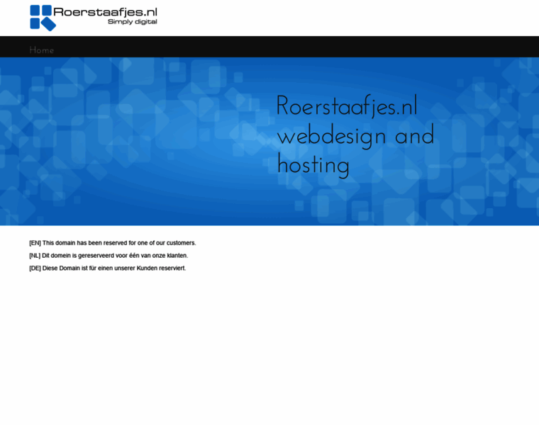 Rogerswaab.nl thumbnail