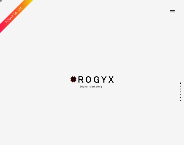 Rogyx.co.jp thumbnail