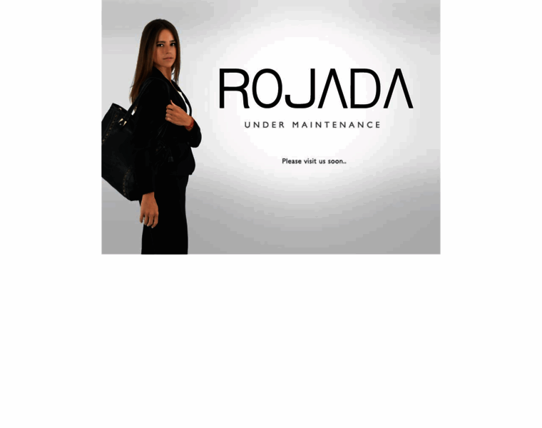 Rojada-eg.com thumbnail