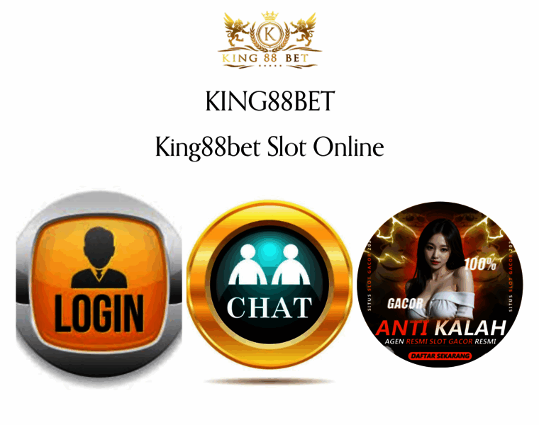 Rokageneraltrading.com thumbnail