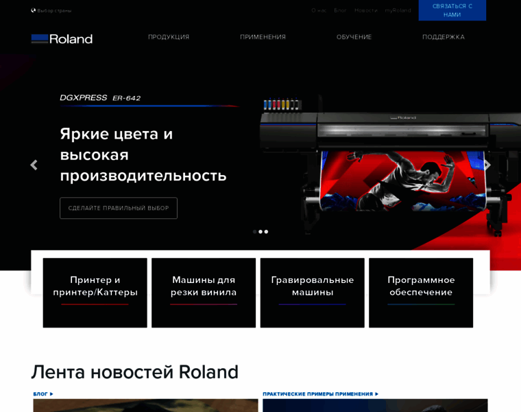 Rolanddg.ru thumbnail