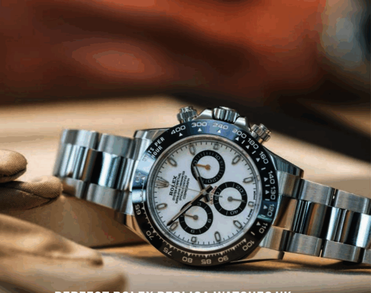 Rolex-watch.me.uk thumbnail