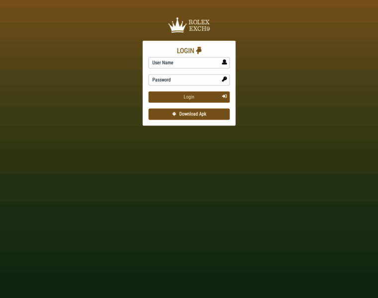 Rolexexch9.com thumbnail