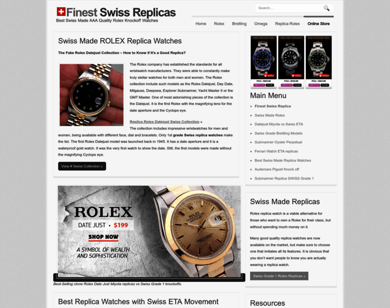 Rolexreplicauk.me thumbnail Rolexreplicauk.me thumbnail