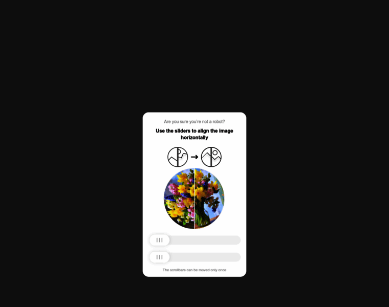 Rolfcity.ru thumbnail