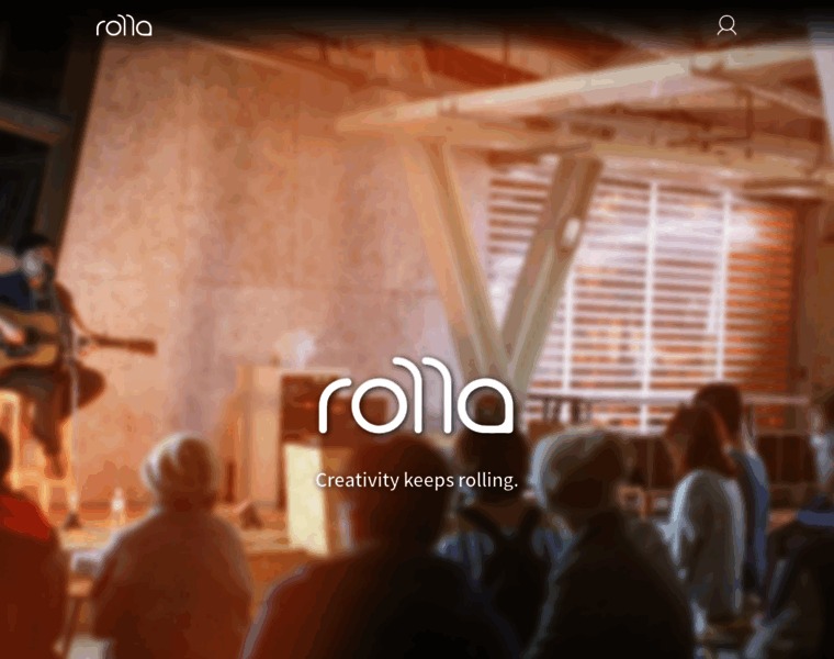 Rolla.flyingv.cc thumbnail