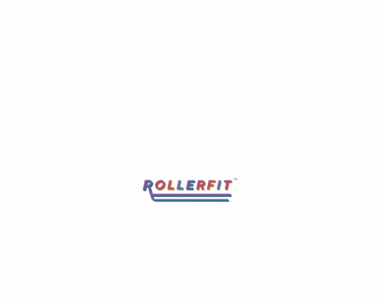 Rollerfit.com.au thumbnail