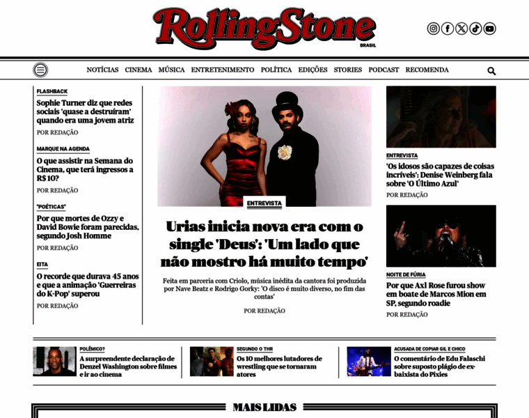 Rollingstone.com.br thumbnail Rollingstone.com.br thumbnail