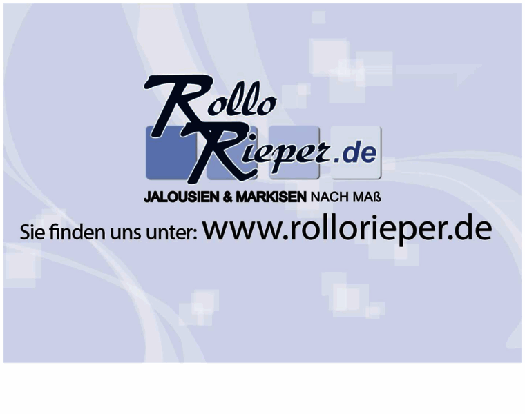 Rollorieper.net thumbnail