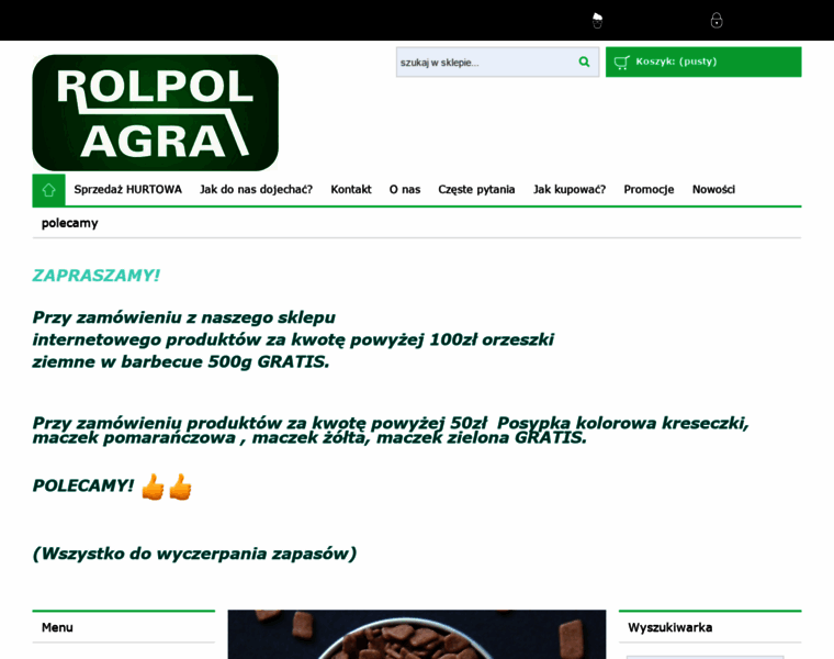 Rolpol.pl thumbnail