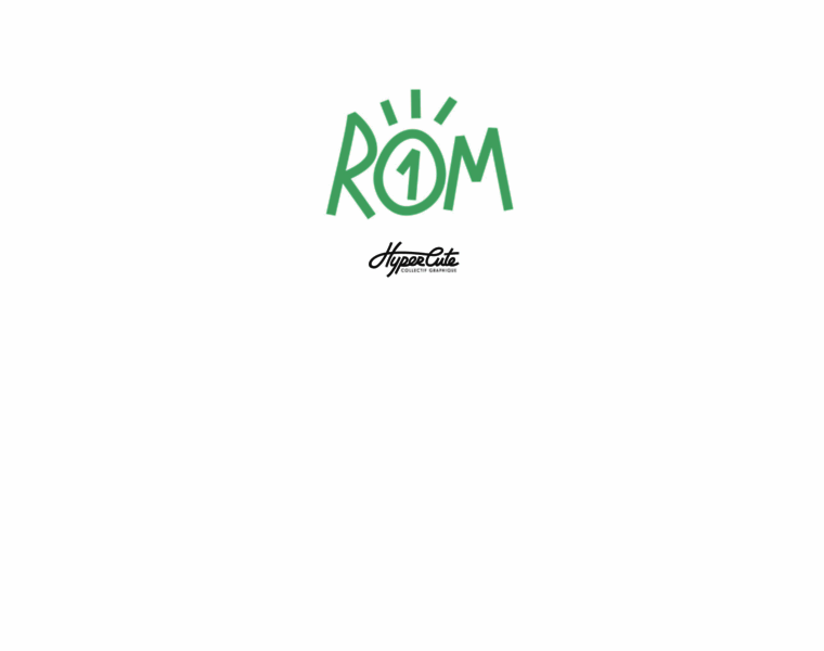 Rom1.fr thumbnail