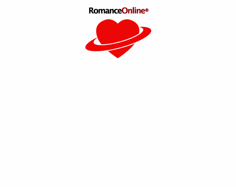 Romanceonline.com.br thumbnail