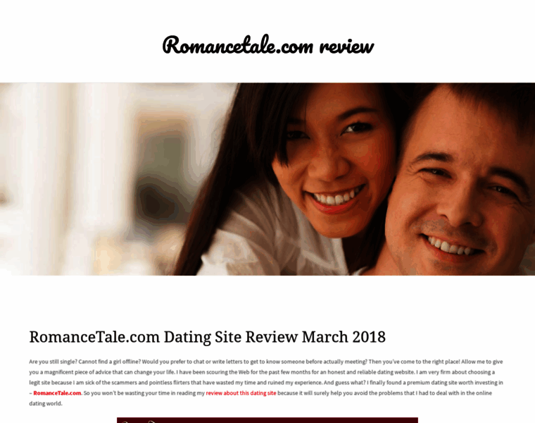 Romancetale.reviews thumbnail