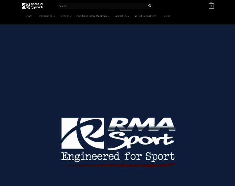 Romasport.co.uk thumbnail
