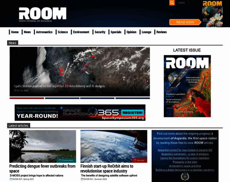 Room.eu.com thumbnail