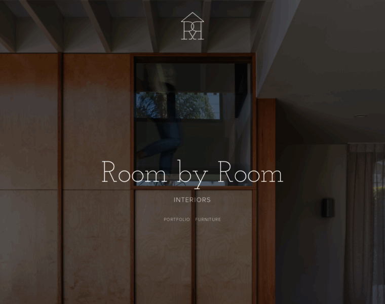 Roombyroom.co thumbnail
