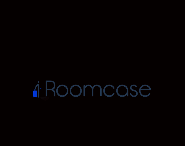 Roomcase.com thumbnail